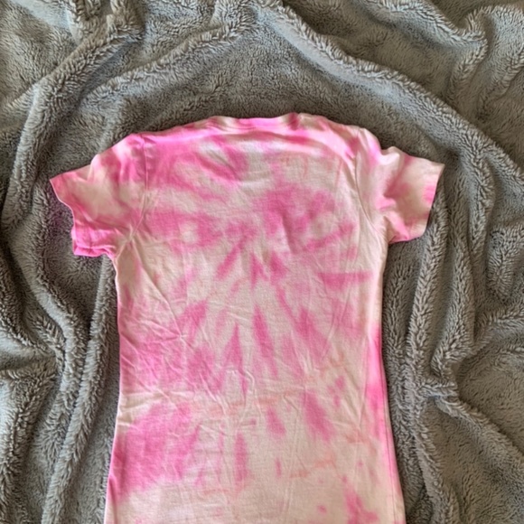 Fila Tie Dye - Picture 3 of 3